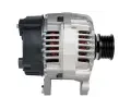 HELLA Alterntor HELLA ValueFit HE 8EL012428-341, 8EL 012 428-341