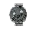 HELLA Alterntor HELLA TiMEFiT HE 8EL012428-351, 8EL 012 428-351