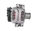 HELLA Alterntor HELLA TiMEFiT HE 8EL012428-351, 8EL 012 428-351