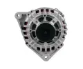 HELLA Alterntor HELLA TiMEFiT HE 8EL012428-361, 8EL 012 428-361