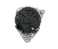 HELLA Alterntor HELLA TiMEFiT HE 8EL012428-361, 8EL 012 428-361