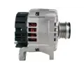 HELLA Alterntor HELLA TiMEFiT HE 8EL012428-361, 8EL 012 428-361