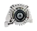 HELLA Alterntor HELLA TiMEFiT HE 8EL012428-381, 8EL 012 428-381