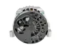 HELLA Alterntor HELLA TiMEFiT HE 8EL012428-381, 8EL 012 428-381
