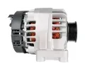 HELLA Alterntor HELLA TiMEFiT HE 8EL012428-381, 8EL 012 428-381