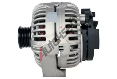 HELLA Alterntor HELLA TiMEFiT HE 8EL012428-391, 8EL 012 428-391
