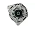HELLA Alterntor HELLA TiMEFiT HE 8EL012428-391, 8EL 012 428-391