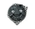 HELLA Alterntor HELLA TiMEFiT HE 8EL012428-391, 8EL 012 428-391