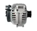HELLA Alterntor HELLA TiMEFiT HE 8EL012428-391, 8EL 012 428-391