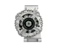 HELLA Alterntor HELLA TiMEFiT HE 8EL012428-401, 8EL 012 428-401