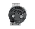 HELLA Alterntor HELLA TiMEFiT HE 8EL012428-401, 8EL 012 428-401