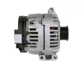 HELLA Alterntor HELLA TiMEFiT HE 8EL012428-401, 8EL 012 428-401