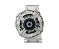 HELLA Alterntor HELLA TiMEFiT HE 8EL012428-411, 8EL 012 428-411