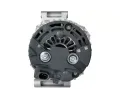 HELLA Alterntor HELLA TiMEFiT HE 8EL012428-411, 8EL 012 428-411