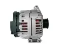 HELLA Alterntor HELLA TiMEFiT HE 8EL012428-411, 8EL 012 428-411