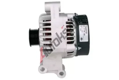 HELLA Alterntor HELLA TiMEFiT HE 8EL012428-421, 8EL 012 428-421