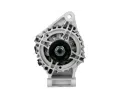 HELLA Alterntor HELLA TiMEFiT HE 8EL012428-421, 8EL 012 428-421