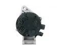 HELLA Alterntor HELLA TiMEFiT HE 8EL012428-421, 8EL 012 428-421
