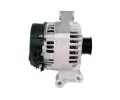 HELLA Alterntor HELLA TiMEFiT HE 8EL012428-421, 8EL 012 428-421