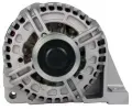 HELLA Alterntor HELLA TiMEFiT HE 8EL012428-431, 8EL 012 428-431