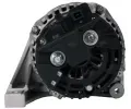 HELLA Alterntor HELLA TiMEFiT HE 8EL012428-431, 8EL 012 428-431