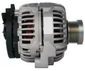 HELLA Alterntor HELLA TiMEFiT HE 8EL012428-431, 8EL 012 428-431