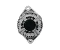 HELLA Alterntor HELLA TiMEFiT HE 8EL012428-441, 8EL 012 428-441