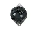HELLA Alterntor HELLA TiMEFiT HE 8EL012428-441, 8EL 012 428-441