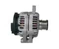 HELLA Alterntor HELLA TiMEFiT HE 8EL012428-441, 8EL 012 428-441