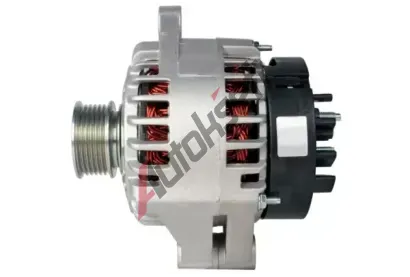 HELLA Alterntor HELLA TiMEFiT HE 8EL012428-451, 8EL 012 428-451