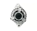 HELLA Alterntor HELLA TiMEFiT HE 8EL012428-451, 8EL 012 428-451
