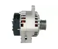 HELLA Alterntor HELLA TiMEFiT HE 8EL012428-451, 8EL 012 428-451