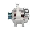 Alterntor HELLA ‐ HE 8EL012428-461