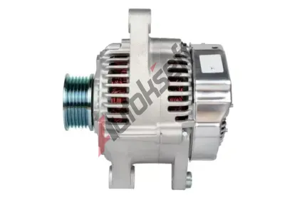HELLA Alterntor HELLA TiMEFiT HE 8EL012428-461, 8EL 012 428-461