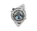 HELLA Alterntor HELLA TiMEFiT HE 8EL012428-461, 8EL 012 428-461
