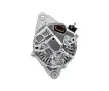 HELLA Alterntor HELLA TiMEFiT HE 8EL012428-461, 8EL 012 428-461