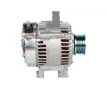 HELLA Alterntor HELLA TiMEFiT HE 8EL012428-461, 8EL 012 428-461