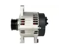 Alternátor HELLA ‐ HE 8EL012428-471 Alternátor HELLA ‐ HE 8EL012428-471