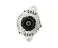 HELLA Alterntor HELLA TiMEFiT HE 8EL012428-471, 8EL 012 428-471