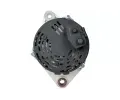 HELLA Alterntor HELLA TiMEFiT HE 8EL012428-471, 8EL 012 428-471
