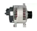 HELLA Alterntor HELLA TiMEFiT HE 8EL012428-471, 8EL 012 428-471
