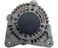 HELLA Alternátor HELLA TiMEFiT HE 8EL012428-491, 8EL 012 428-491