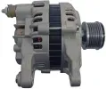 HELLA Alternátor HELLA TiMEFiT HE 8EL012428-491, 8EL 012 428-491