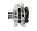 Alterntor HELLA ‐ HE 8EL012428-511