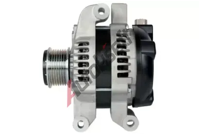 HELLA Alterntor HELLA TiMEFiT HE 8EL012428-511, 8EL 012 428-511