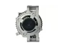 HELLA Alterntor HELLA TiMEFiT HE 8EL012428-511, 8EL 012 428-511