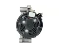 HELLA Alterntor HELLA TiMEFiT HE 8EL012428-511, 8EL 012 428-511