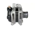 HELLA Alterntor HELLA TiMEFiT HE 8EL012428-511, 8EL 012 428-511