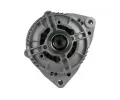 HELLA Alterntor HELLA ValueFit HE 8EL012428-521, 8EL 012 428-521