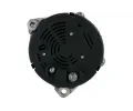 HELLA Alterntor HELLA ValueFit HE 8EL012428-521, 8EL 012 428-521